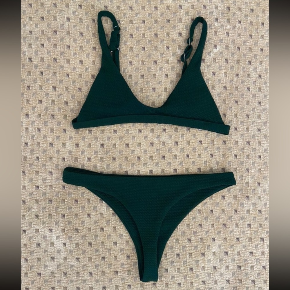Bikini Set